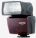 Flash Sunpak PF30x p/Canon